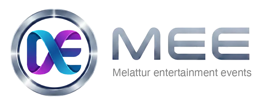 Melattur Events
